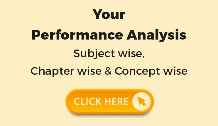 Big Bang Edge Test - 2023 Result